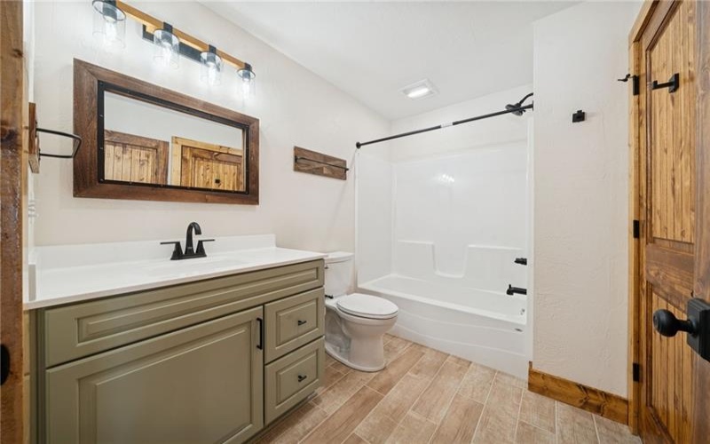 223 Deer Fern Drive, Somerset, 15501, 4 Bedroom Bedrooms, 9 Room Rooms,3.1 BathroomBathrooms,Residential,For Sale,Deer Fern Drive,1775843