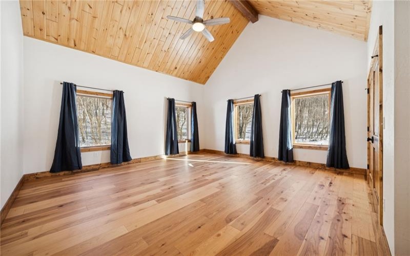 223 Deer Fern Drive, Somerset, 15501, 4 Bedroom Bedrooms, 9 Room Rooms,3.1 BathroomBathrooms,Residential,For Sale,Deer Fern Drive,1775843
