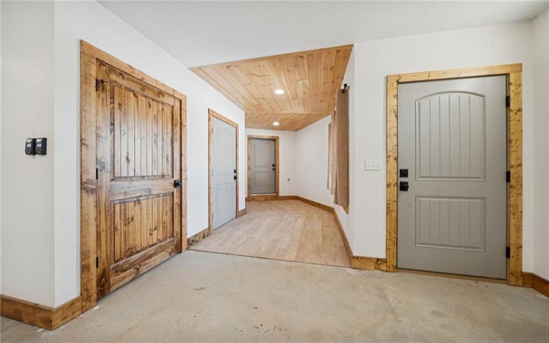 223 Deer Fern Drive, Somerset, 15501, 4 Bedroom Bedrooms, 9 Room Rooms,3.1 BathroomBathrooms,Residential,For Sale,Deer Fern Drive,1775843
