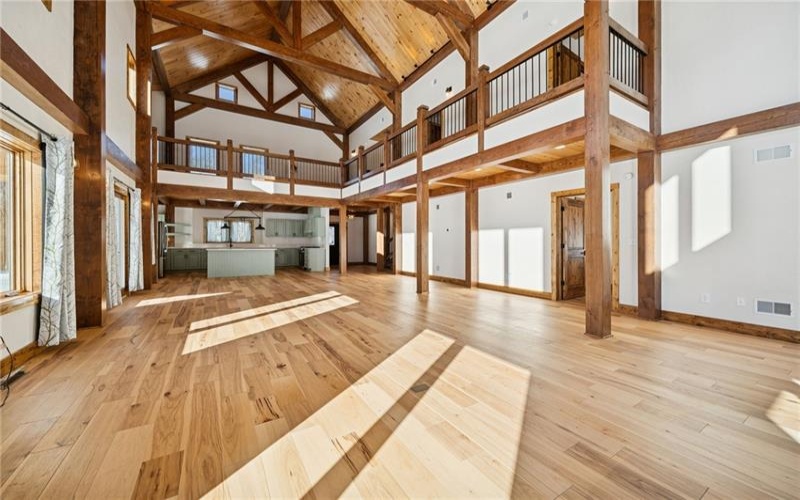 223 Deer Fern Drive, Somerset, 15501, 4 Bedroom Bedrooms, 9 Room Rooms,3.1 BathroomBathrooms,Residential,For Sale,Deer Fern Drive,1775843