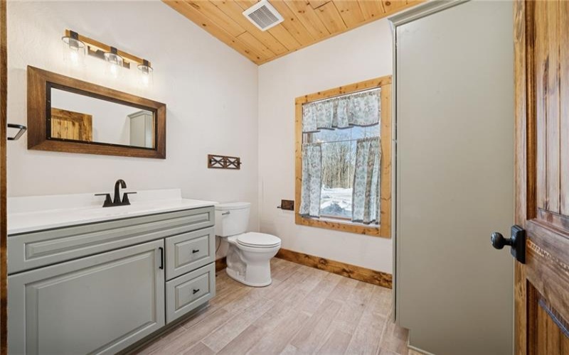 223 Deer Fern Drive, Somerset, 15501, 4 Bedroom Bedrooms, 9 Room Rooms,3.1 BathroomBathrooms,Residential,For Sale,Deer Fern Drive,1775843