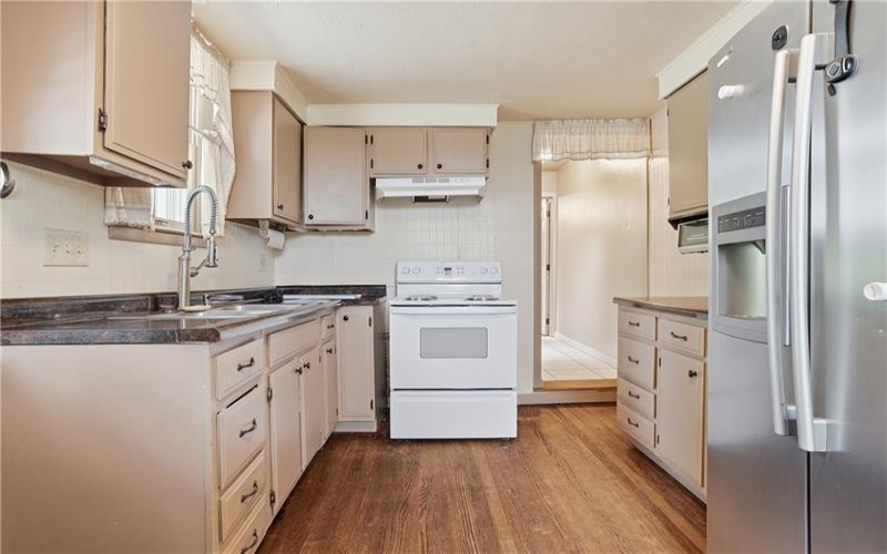 692 Amity Ridge Road, Amity, 15311, 4 Bedroom Bedrooms, ,2 BathroomBathrooms,Residential,For Sale,Amity Ridge Road,1776240