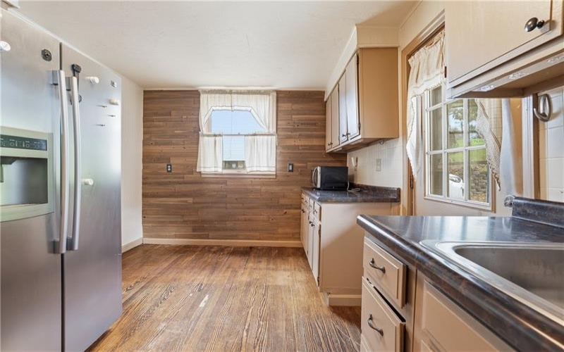692 Amity Ridge Road, Amity, 15311, 4 Bedroom Bedrooms, ,2 BathroomBathrooms,Residential,For Sale,Amity Ridge Road,1776240