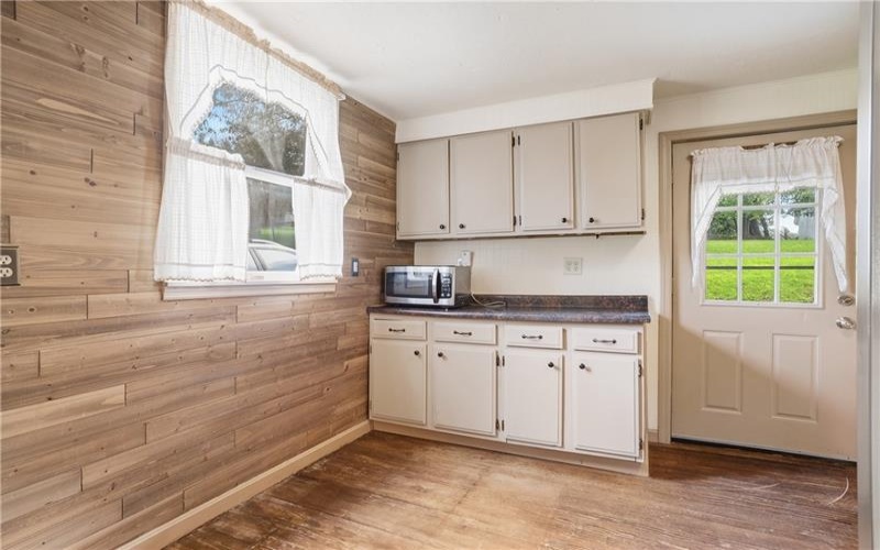 692 Amity Ridge Road, Amity, 15311, 4 Bedroom Bedrooms, ,2 BathroomBathrooms,Residential,For Sale,Amity Ridge Road,1776240