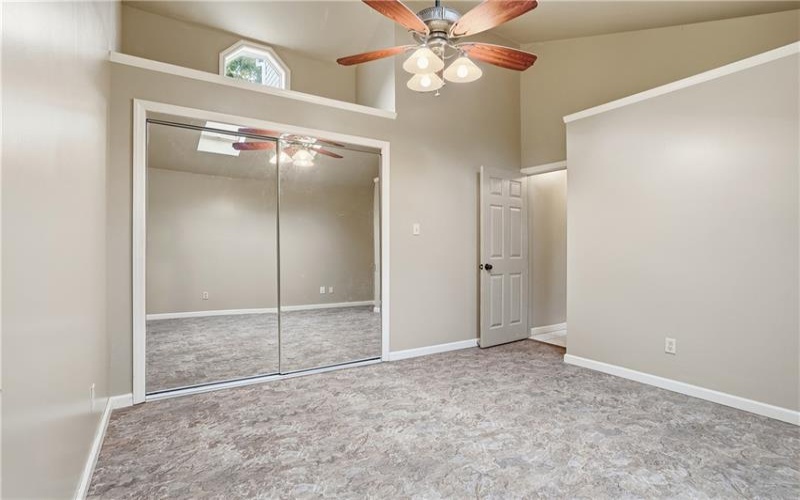 692 Amity Ridge Road, Amity, 15311, 4 Bedroom Bedrooms, ,2 BathroomBathrooms,Residential,For Sale,Amity Ridge Road,1776240