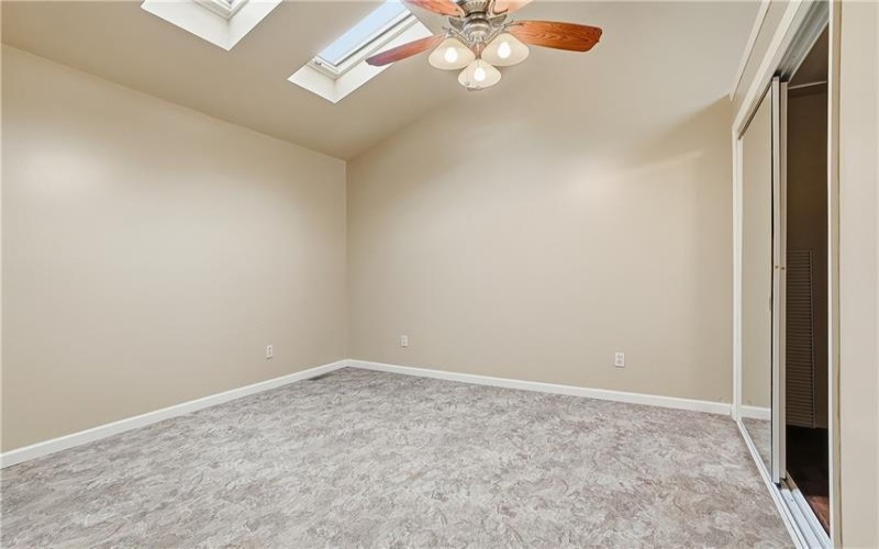 692 Amity Ridge Road, Amity, 15311, 4 Bedroom Bedrooms, ,2 BathroomBathrooms,Residential,For Sale,Amity Ridge Road,1776240