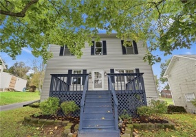 692 Amity Ridge Road, Amity, 15311, 4 Bedroom Bedrooms, ,2 BathroomBathrooms,Residential,For Sale,Amity Ridge Road,1776240 692 Amity Ridge Road, Amity, 15311, 4 Bedroom Bedrooms, ,2 BathroomBathrooms,Residential,For Sale,Amity Ridge Road,1776240