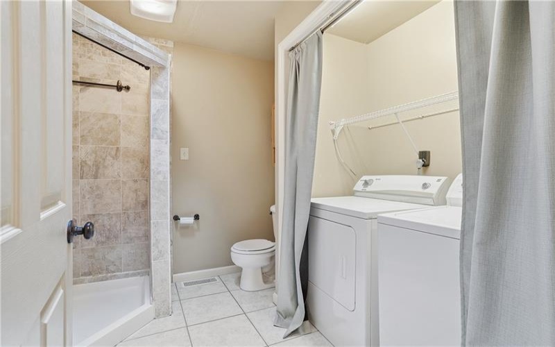 692 Amity Ridge Road, Amity, 15311, 4 Bedroom Bedrooms, ,2 BathroomBathrooms,Residential,For Sale,Amity Ridge Road,1776240