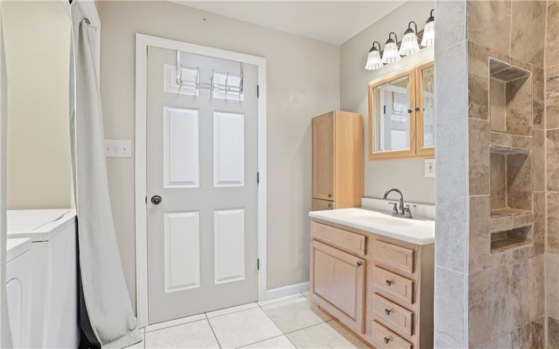692 Amity Ridge Road, Amity, 15311, 4 Bedroom Bedrooms, ,2 BathroomBathrooms,Residential,For Sale,Amity Ridge Road,1776240