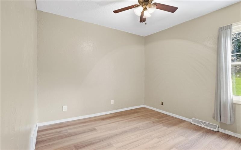 692 Amity Ridge Road, Amity, 15311, 4 Bedroom Bedrooms, ,2 BathroomBathrooms,Residential,For Sale,Amity Ridge Road,1776240