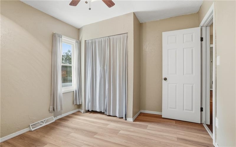 692 Amity Ridge Road, Amity, 15311, 4 Bedroom Bedrooms, ,2 BathroomBathrooms,Residential,For Sale,Amity Ridge Road,1776240