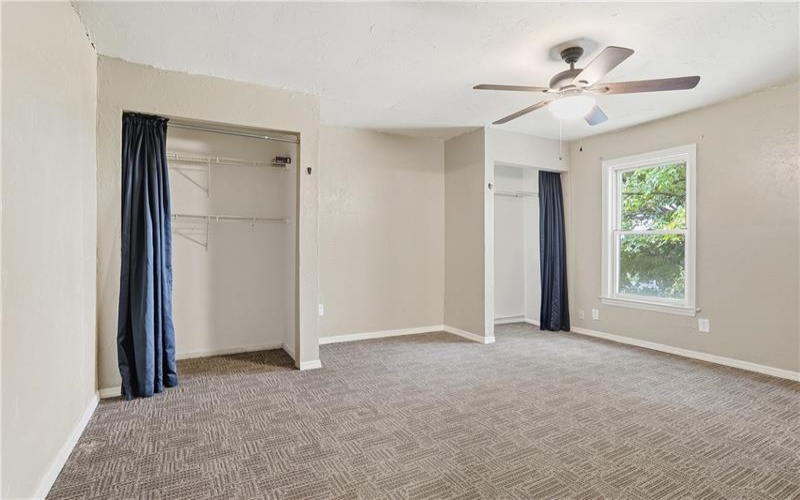 692 Amity Ridge Road, Amity, 15311, 4 Bedroom Bedrooms, ,2 BathroomBathrooms,Residential,For Sale,Amity Ridge Road,1776240