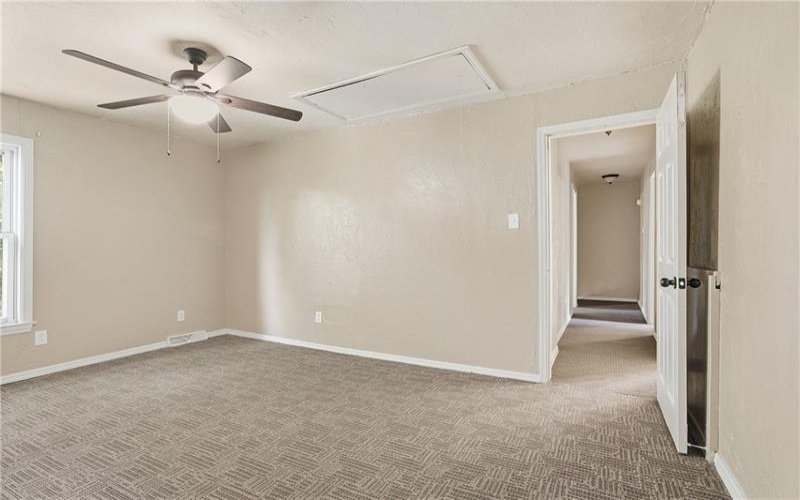 692 Amity Ridge Road, Amity, 15311, 4 Bedroom Bedrooms, ,2 BathroomBathrooms,Residential,For Sale,Amity Ridge Road,1776240