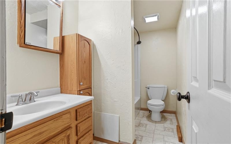 692 Amity Ridge Road, Amity, 15311, 4 Bedroom Bedrooms, ,2 BathroomBathrooms,Residential,For Sale,Amity Ridge Road,1776240
