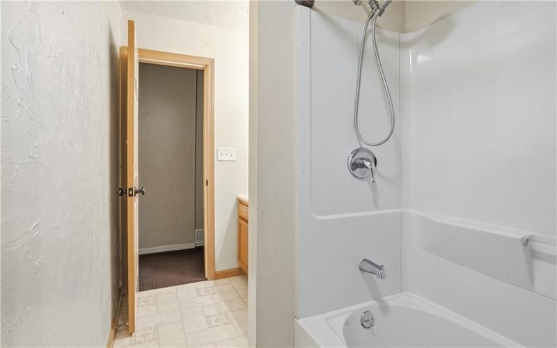 692 Amity Ridge Road, Amity, 15311, 4 Bedroom Bedrooms, ,2 BathroomBathrooms,Residential,For Sale,Amity Ridge Road,1776240