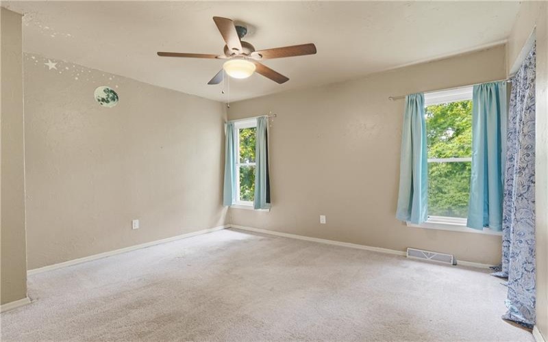 692 Amity Ridge Road, Amity, 15311, 4 Bedroom Bedrooms, ,2 BathroomBathrooms,Residential,For Sale,Amity Ridge Road,1776240
