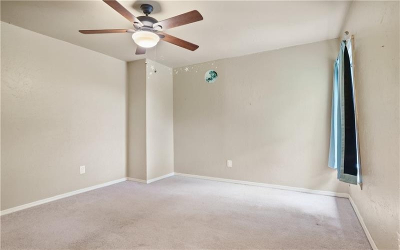 692 Amity Ridge Road, Amity, 15311, 4 Bedroom Bedrooms, ,2 BathroomBathrooms,Residential,For Sale,Amity Ridge Road,1776240