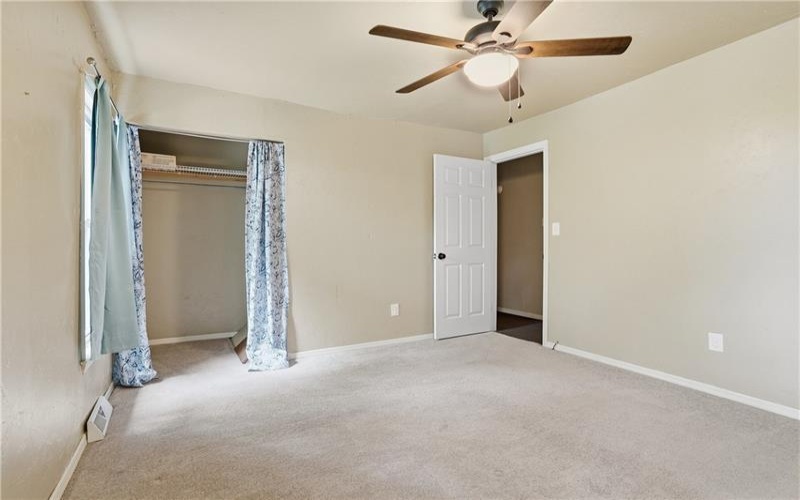 692 Amity Ridge Road, Amity, 15311, 4 Bedroom Bedrooms, ,2 BathroomBathrooms,Residential,For Sale,Amity Ridge Road,1776240