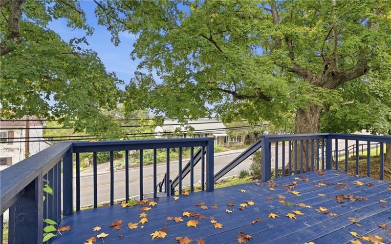 692 Amity Ridge Road, Amity, 15311, 4 Bedroom Bedrooms, ,2 BathroomBathrooms,Residential,For Sale,Amity Ridge Road,1776240