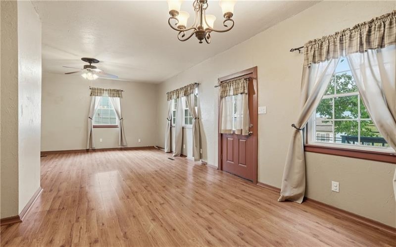 692 Amity Ridge Road, Amity, 15311, 4 Bedroom Bedrooms, ,2 BathroomBathrooms,Residential,For Sale,Amity Ridge Road,1776240