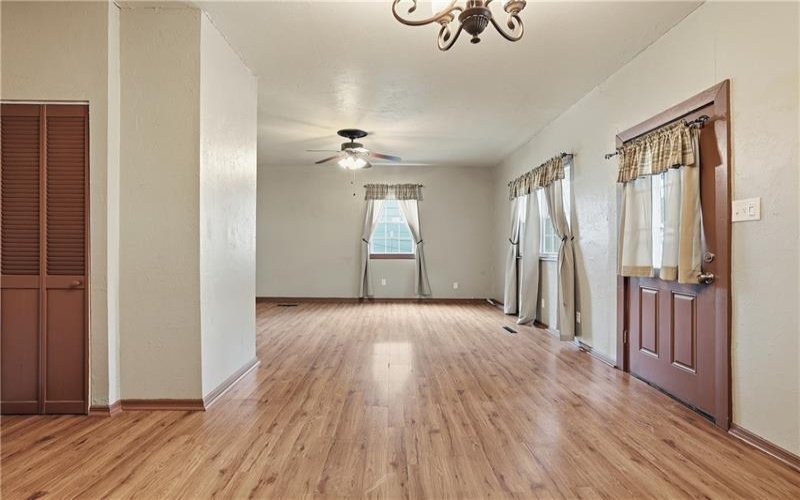 692 Amity Ridge Road, Amity, 15311, 4 Bedroom Bedrooms, ,2 BathroomBathrooms,Residential,For Sale,Amity Ridge Road,1776240