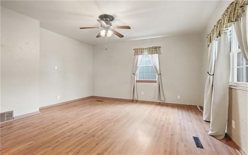 692 Amity Ridge Road, Amity, 15311, 4 Bedroom Bedrooms, ,2 BathroomBathrooms,Residential,For Sale,Amity Ridge Road,1776240