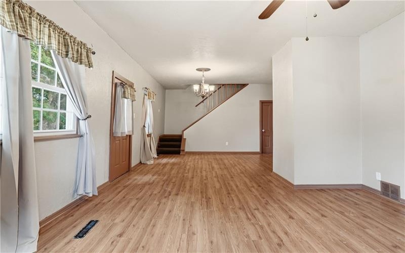692 Amity Ridge Road, Amity, 15311, 4 Bedroom Bedrooms, ,2 BathroomBathrooms,Residential,For Sale,Amity Ridge Road,1776240