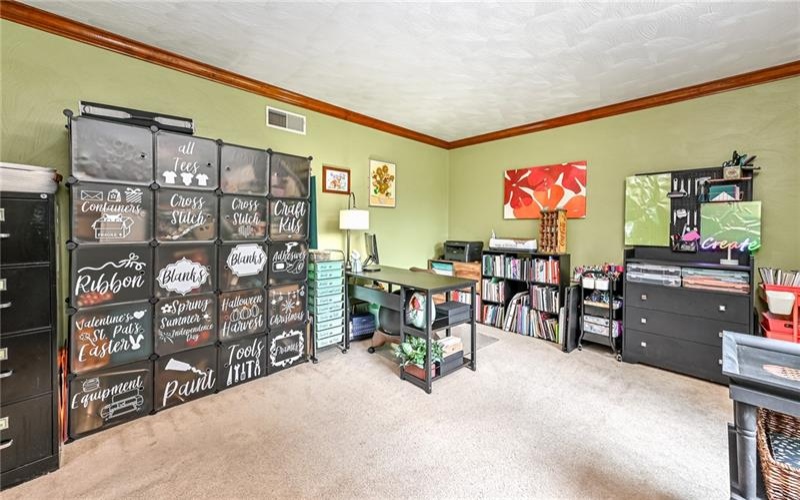 217 Meadow Spring Rd, Greensburg, 15601, 4 Bedroom Bedrooms, 11 Room Rooms,2.1 BathroomBathrooms,Residential,For Sale,Meadow Spring Rd,1776248