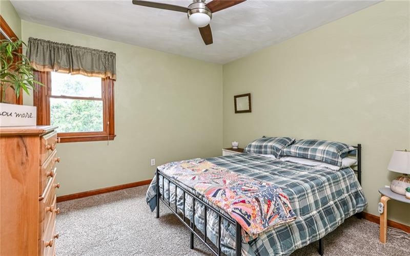 217 Meadow Spring Rd, Greensburg, 15601, 4 Bedroom Bedrooms, 11 Room Rooms,2.1 BathroomBathrooms,Residential,For Sale,Meadow Spring Rd,1776248