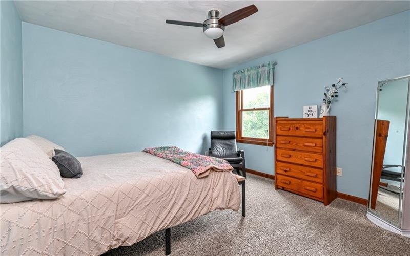 217 Meadow Spring Rd, Greensburg, 15601, 4 Bedroom Bedrooms, 11 Room Rooms,2.1 BathroomBathrooms,Residential,For Sale,Meadow Spring Rd,1776248