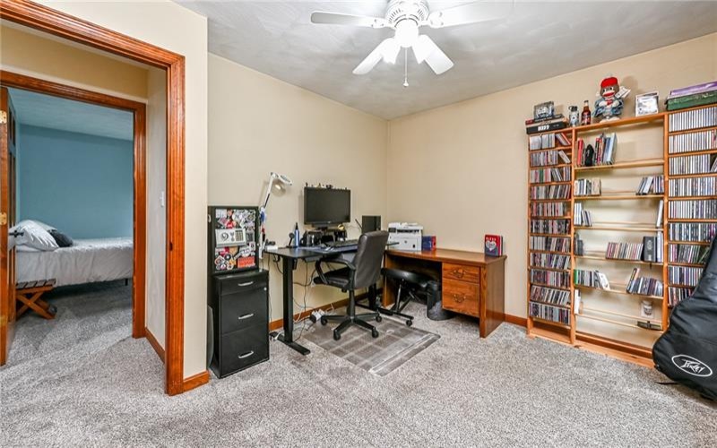 217 Meadow Spring Rd, Greensburg, 15601, 4 Bedroom Bedrooms, 11 Room Rooms,2.1 BathroomBathrooms,Residential,For Sale,Meadow Spring Rd,1776248
