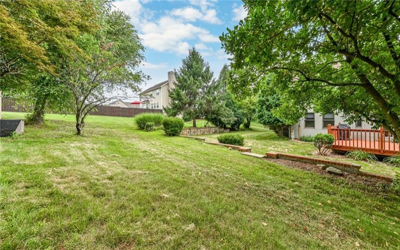 217 Meadow Spring Rd, Greensburg, 15601, 4 Bedroom Bedrooms, 11 Room Rooms,2.1 BathroomBathrooms,Residential,For Sale,Meadow Spring Rd,1776248