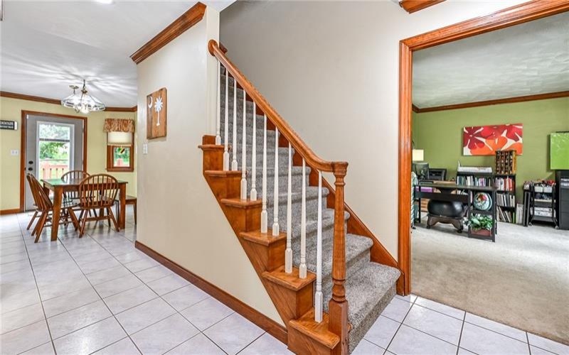 217 Meadow Spring Rd, Greensburg, 15601, 4 Bedroom Bedrooms, 11 Room Rooms,2.1 BathroomBathrooms,Residential,For Sale,Meadow Spring Rd,1776248