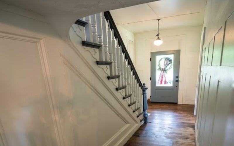 22 Anderson Drive, Washington, 15301, 3 Bedroom Bedrooms, 10 Room Rooms,2 BathroomBathrooms,Residential,For Sale,Anderson Drive,1766641