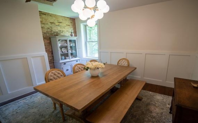 22 Anderson Drive, Washington, 15301, 3 Bedroom Bedrooms, 10 Room Rooms,2 BathroomBathrooms,Residential,For Sale,Anderson Drive,1766641