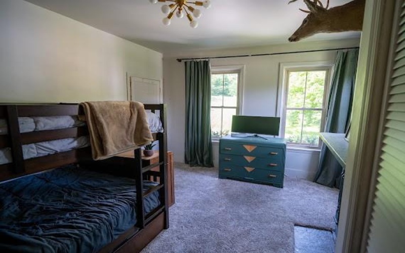 22 Anderson Drive, Washington, 15301, 3 Bedroom Bedrooms, 10 Room Rooms,2 BathroomBathrooms,Residential,For Sale,Anderson Drive,1766641