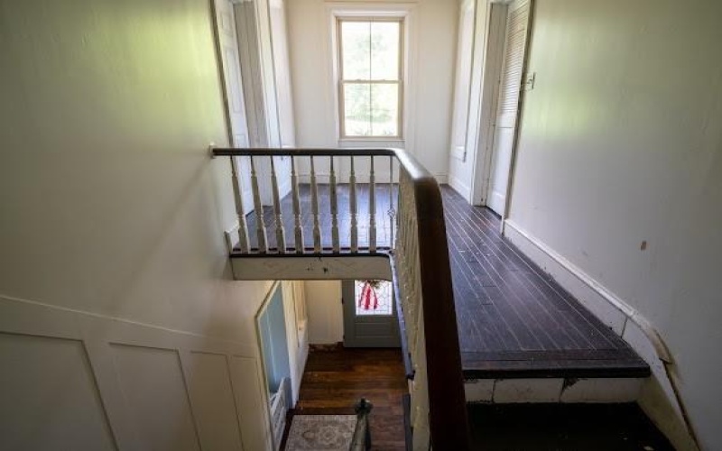 22 Anderson Drive, Washington, 15301, 3 Bedroom Bedrooms, 10 Room Rooms,2 BathroomBathrooms,Residential,For Sale,Anderson Drive,1766641