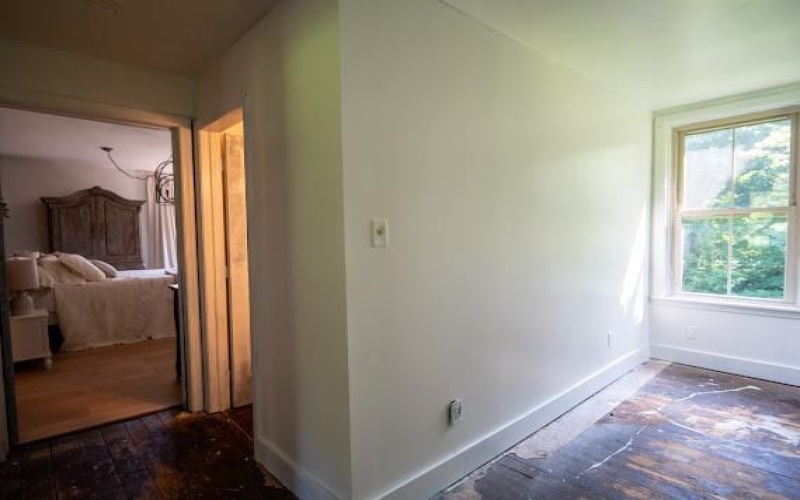 22 Anderson Drive, Washington, 15301, 3 Bedroom Bedrooms, 10 Room Rooms,2 BathroomBathrooms,Residential,For Sale,Anderson Drive,1766641