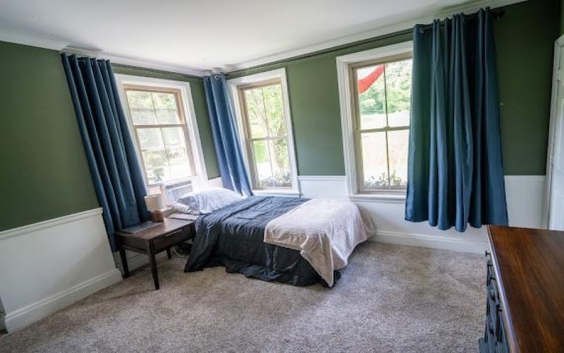 22 Anderson Drive, Washington, 15301, 3 Bedroom Bedrooms, 10 Room Rooms,2 BathroomBathrooms,Residential,For Sale,Anderson Drive,1766641