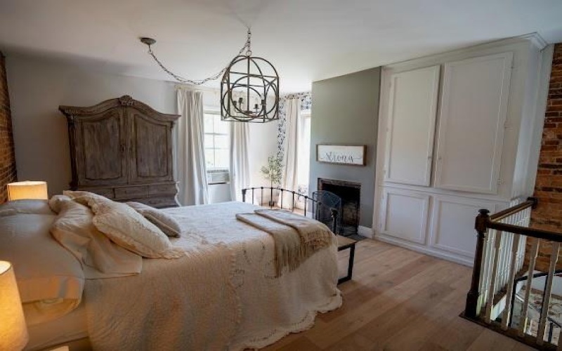 22 Anderson Drive, Washington, 15301, 3 Bedroom Bedrooms, 10 Room Rooms,2 BathroomBathrooms,Residential,For Sale,Anderson Drive,1766641
