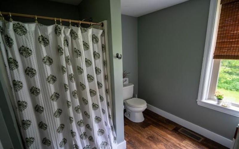22 Anderson Drive, Washington, 15301, 3 Bedroom Bedrooms, 10 Room Rooms,2 BathroomBathrooms,Residential,For Sale,Anderson Drive,1766641