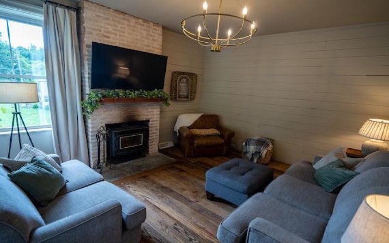 22 Anderson Drive, Washington, 15301, 3 Bedroom Bedrooms, 10 Room Rooms,2 BathroomBathrooms,Residential,For Sale,Anderson Drive,1766641