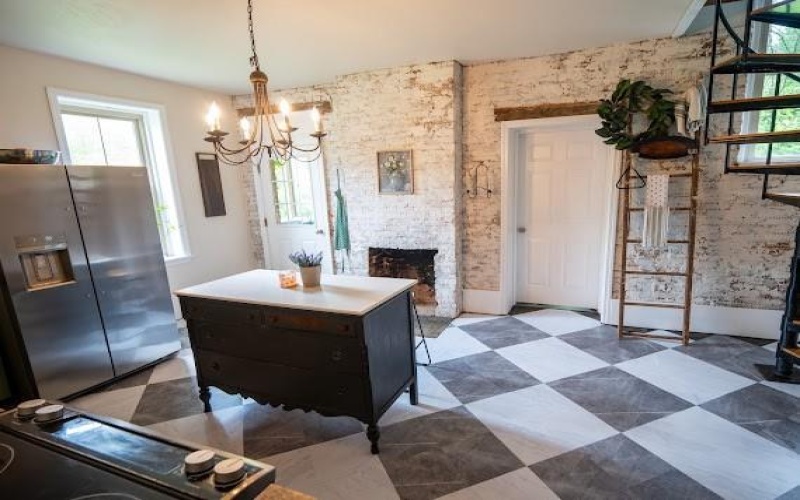 22 Anderson Drive, Washington, 15301, 3 Bedroom Bedrooms, 10 Room Rooms,2 BathroomBathrooms,Residential,For Sale,Anderson Drive,1766641
