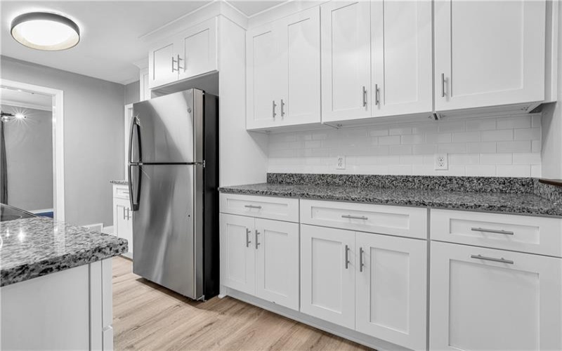 318 Center Church Road, Mcmurray, 15317, 4 Bedroom Bedrooms, 11 Room Rooms,2.1 BathroomBathrooms,Residential,For Sale,Center Church Road,1775538