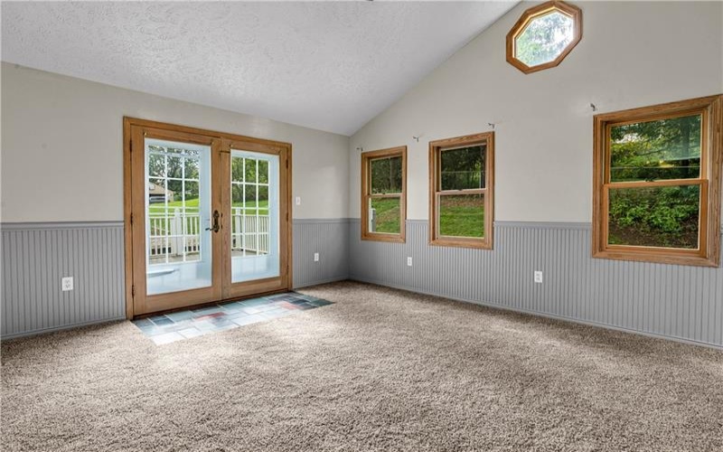 318 Center Church Road, Mcmurray, 15317, 4 Bedroom Bedrooms, 11 Room Rooms,2.1 BathroomBathrooms,Residential,For Sale,Center Church Road,1775538