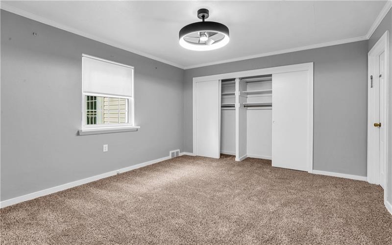 318 Center Church Road, Mcmurray, 15317, 4 Bedroom Bedrooms, 11 Room Rooms,2.1 BathroomBathrooms,Residential,For Sale,Center Church Road,1775538