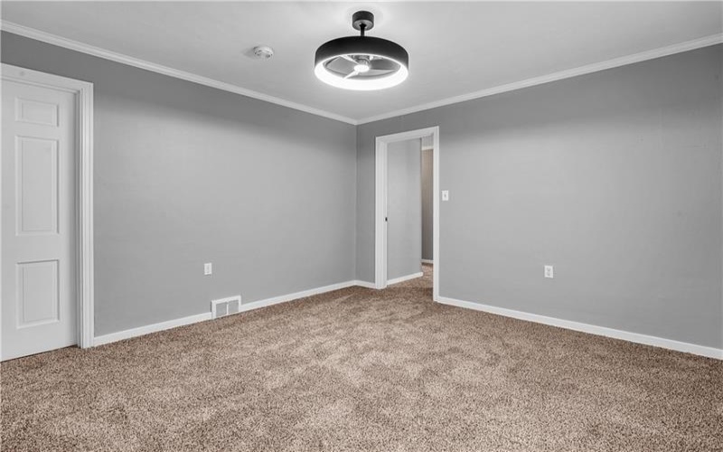 318 Center Church Road, Mcmurray, 15317, 4 Bedroom Bedrooms, 11 Room Rooms,2.1 BathroomBathrooms,Residential,For Sale,Center Church Road,1775538