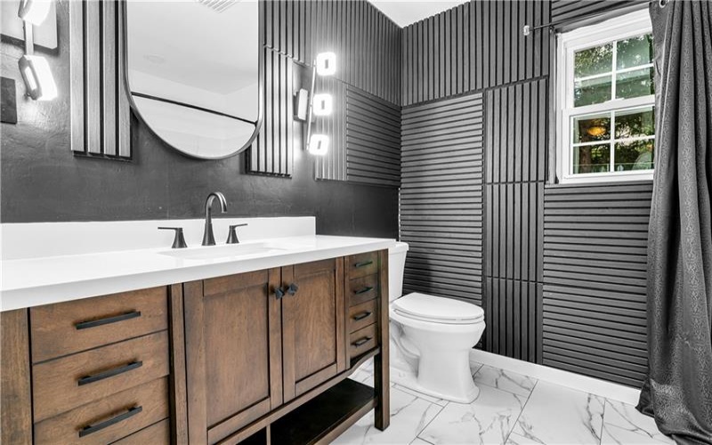 318 Center Church Road, Mcmurray, 15317, 4 Bedroom Bedrooms, 11 Room Rooms,2.1 BathroomBathrooms,Residential,For Sale,Center Church Road,1775538