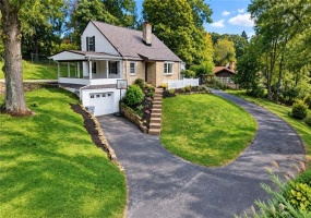 318 Center Church Road, Mcmurray, 15317, 4 Bedroom Bedrooms, 11 Room Rooms,2.1 BathroomBathrooms,Residential,For Sale,Center Church Road,1775538 318 Center Church Road, Mcmurray, 15317, 4 Bedroom Bedrooms, 11 Room Rooms,2.1 BathroomBathrooms,Residential,For Sale,Center Church Road,1775538