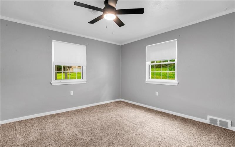318 Center Church Road, Mcmurray, 15317, 4 Bedroom Bedrooms, 11 Room Rooms,2.1 BathroomBathrooms,Residential,For Sale,Center Church Road,1775538